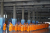 S__10363341 - เมล็ดโพธิ์ Channel.jpg
